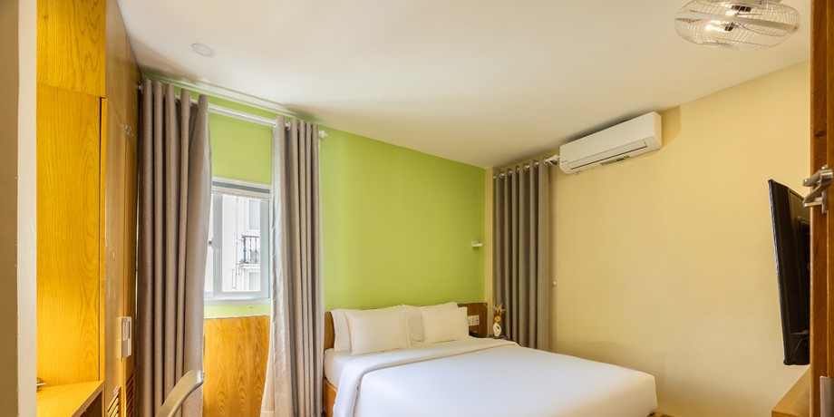 tieuchuan505 (6).jpg